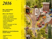 NOCH-Katalog 2016